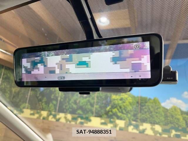 Nissan SERENA 2021-01 332427-5