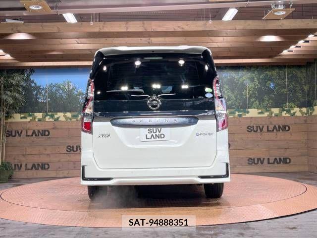 Nissan SERENA 2021-01 332427-19
