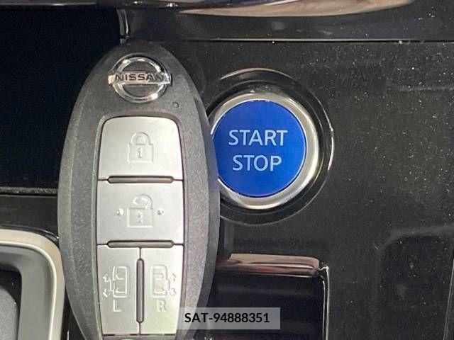 Nissan SERENA 2021-01 332427-12