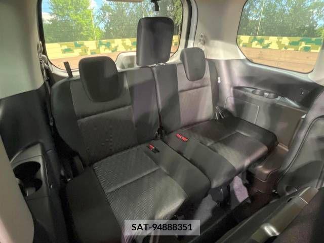 Nissan SERENA 2021-01 332427-17