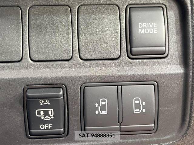 Nissan SERENA 2021-01 332427-8