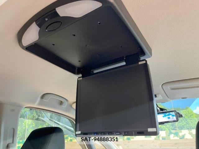 Nissan SERENA 2021-01 332427-4