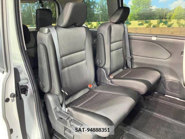 Nissan SERENA 2021-01 332427-16