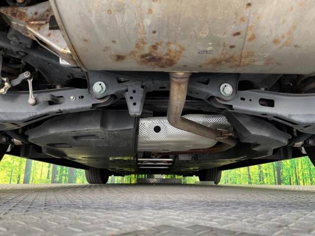 Toyota C-HR 2017-10 183330-19