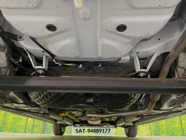 Daihatsu MOVE 2020-09 277929-19