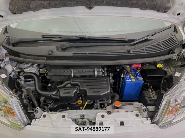 Daihatsu MOVE 2020-09 277929-18