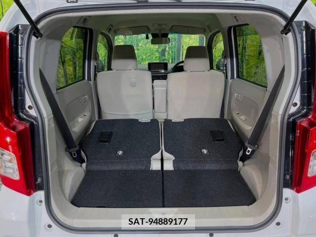 Daihatsu MOVE 2020-09 277929-10