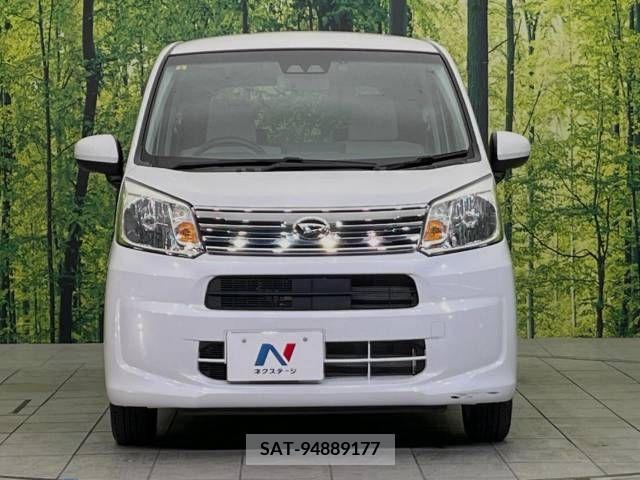 Daihatsu MOVE 2020-09 277929-14