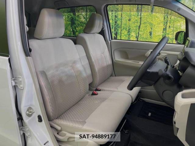 Daihatsu MOVE 2020-09 277929-8
