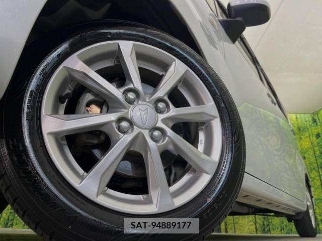 Daihatsu MOVE 2020-09 277929-13