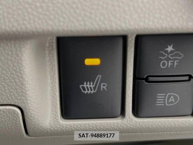 Daihatsu MOVE 2020-09 277929-6