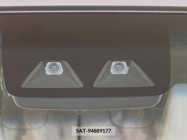 Daihatsu MOVE 2020-09 277929-4