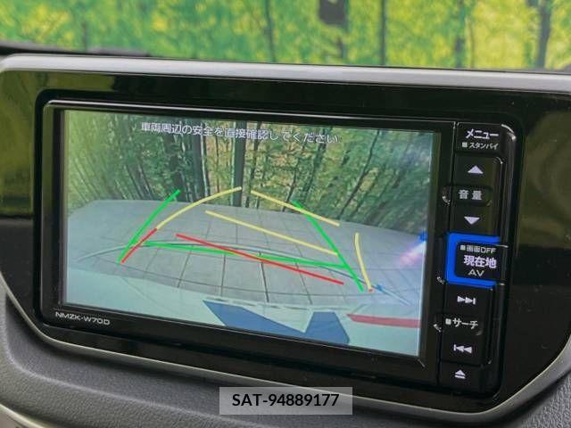 Daihatsu MOVE 2020-09 277929-3