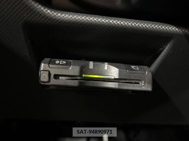 Toyota RAIZE 2023-07 354622-7