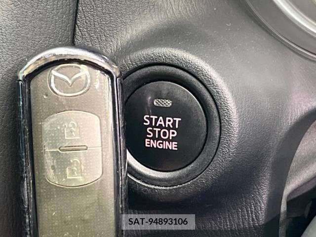 Mazda CX-5 2014-03 328644-7