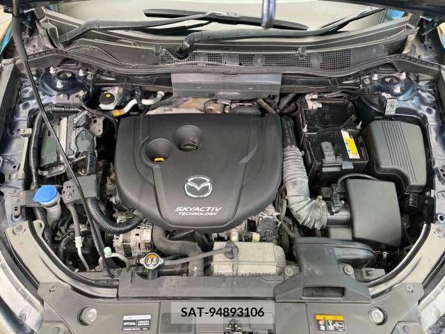 Mazda CX-5 2014-03 328644-18
