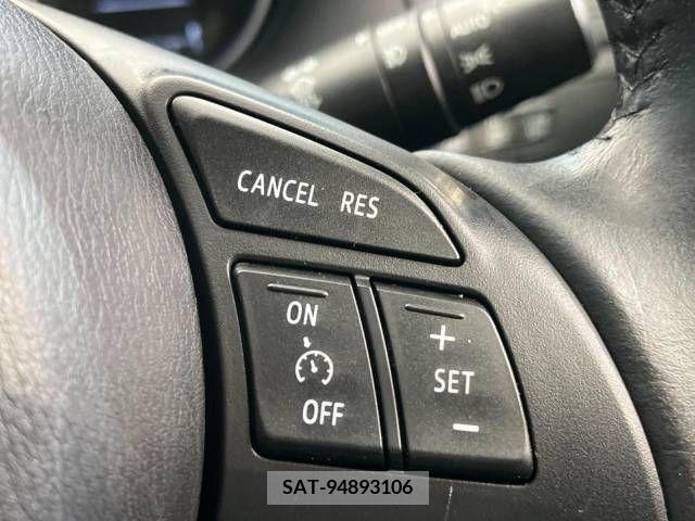 Mazda CX-5 2014-03 328644-6