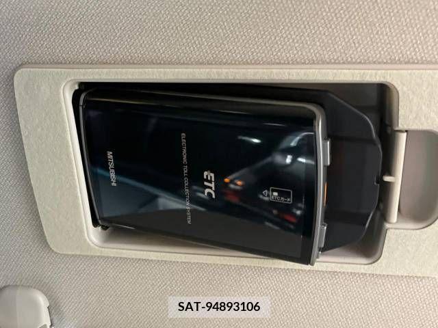 Mazda CX-5 2014-03 328644-5