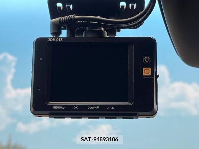 Mazda CX-5 2014-03 328644-4