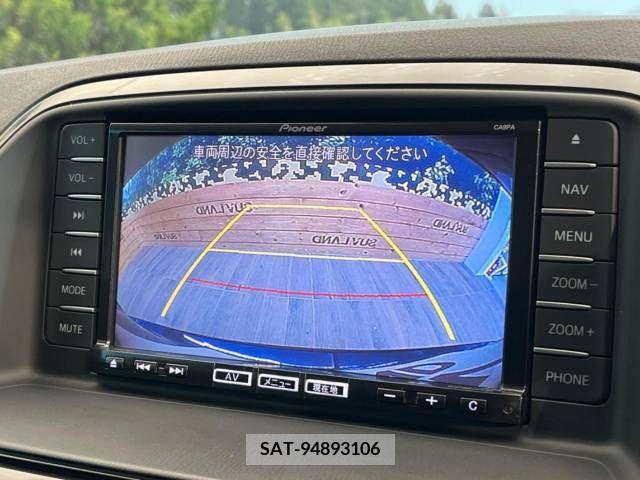 Mazda CX-5 2014-03 328644-3