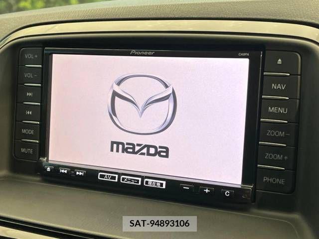Mazda CX-5 2014-03 328644-2