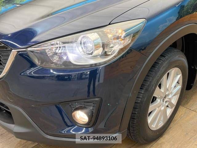 Mazda CX-5 2014-03 328644-12
