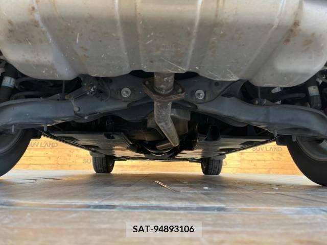 Mazda CX-5 2014-03 328644-19