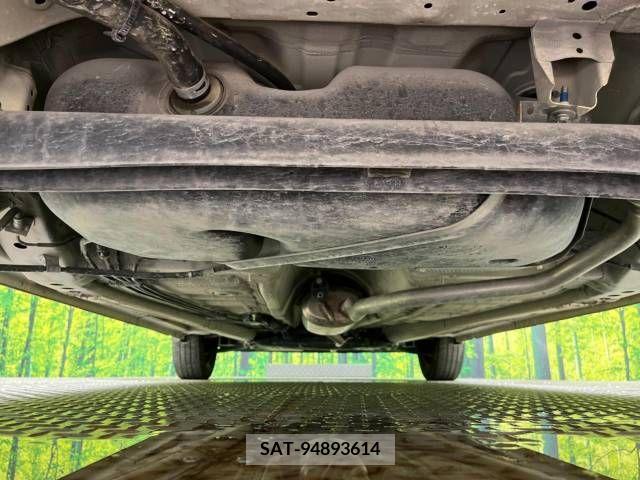 Suzuki SPACIA 2019-10 368463-18