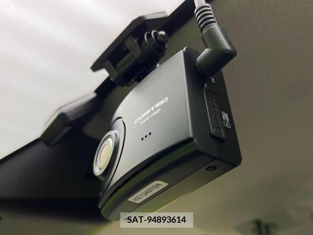 Suzuki SPACIA 2019-10 368463-6