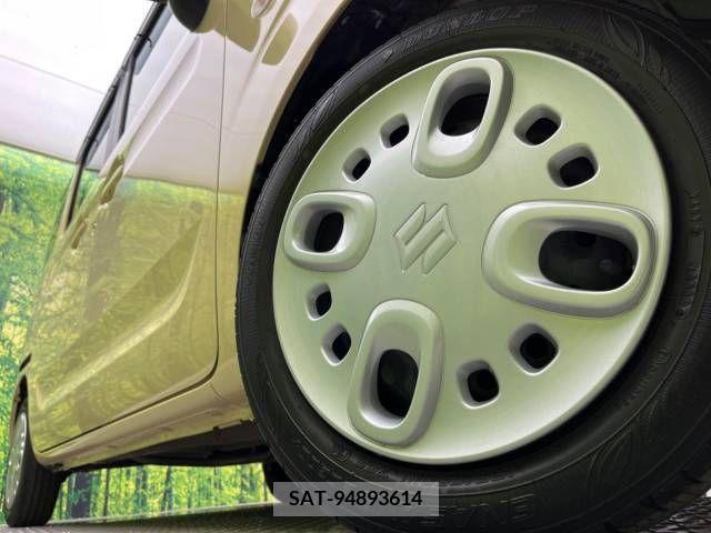 Suzuki SPACIA 2019-10 368463-12