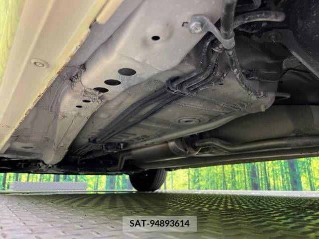 Suzuki SPACIA 2019-10 368463-19
