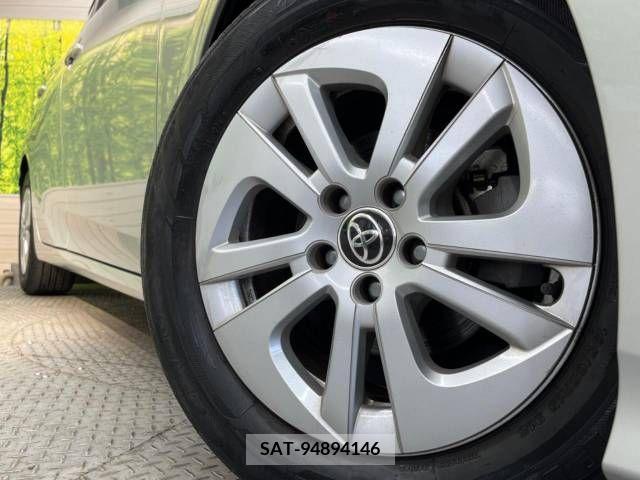 Toyota PRIUS 2016-12 282082-13