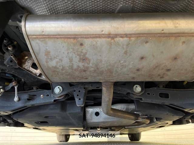 Toyota PRIUS 2016-12 282082-19