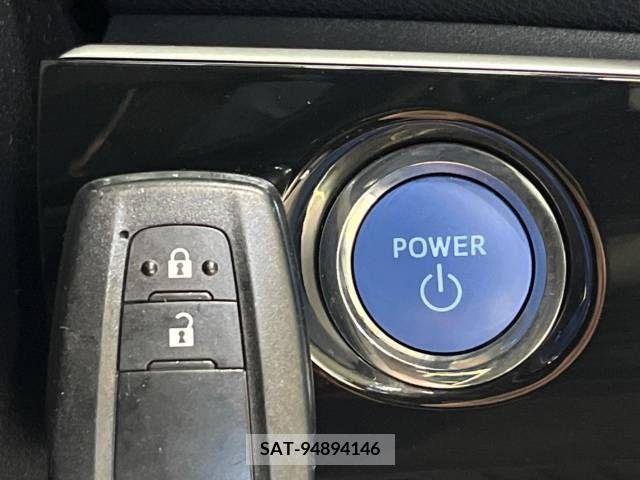 Toyota PRIUS 2016-12 282082-7