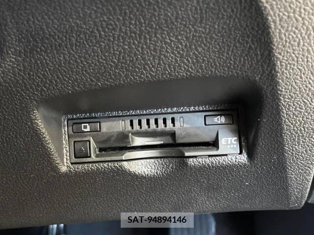 Toyota PRIUS 2016-12 282082-4