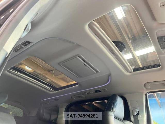 Toyota ALPHARD 2021-08 299625-3