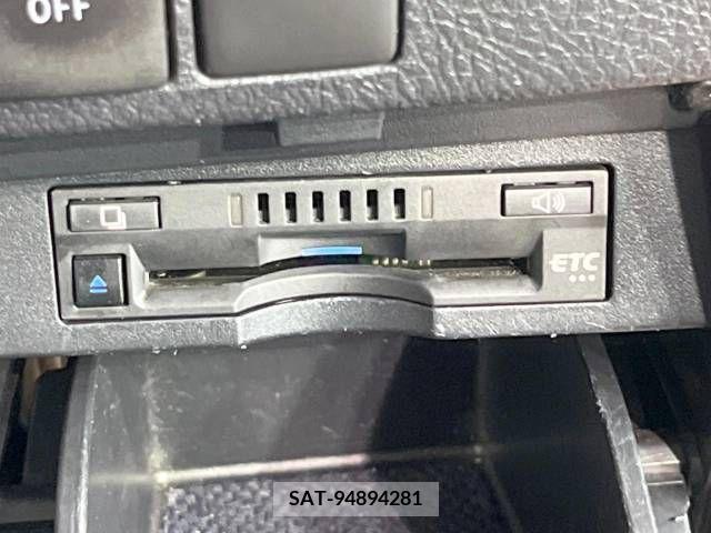 Toyota ALPHARD 2021-08 299625-7