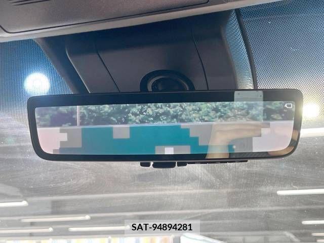 Toyota ALPHARD 2021-08 299625-6