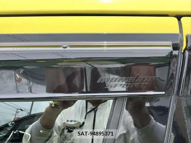 Suzuki SWIFT 2023-06 286476-2
