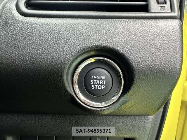Suzuki SWIFT 2023-06 286476-17