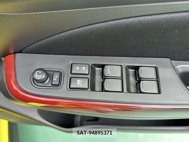 Suzuki SWIFT 2023-06 286476-15
