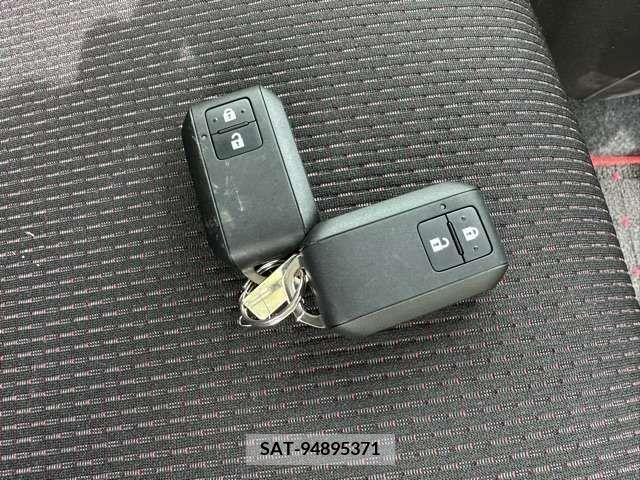 Suzuki SWIFT 2023-06 286476-16