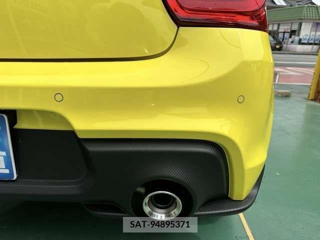 Suzuki SWIFT 2023-06 286476-8