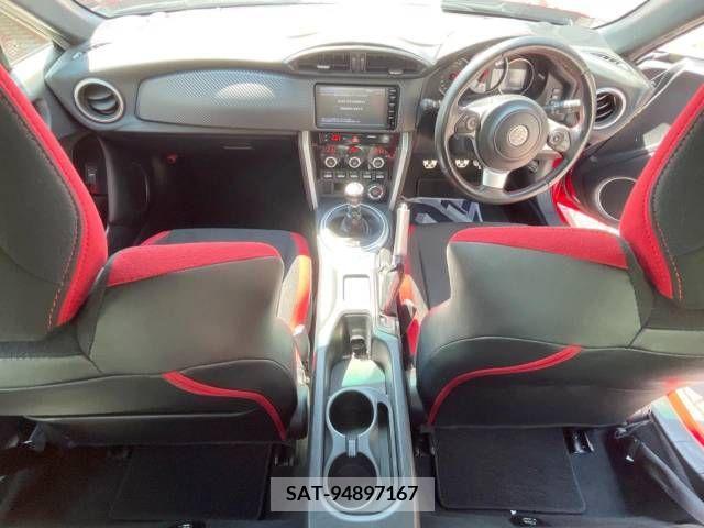 Toyota 86 2016-12 269178-1