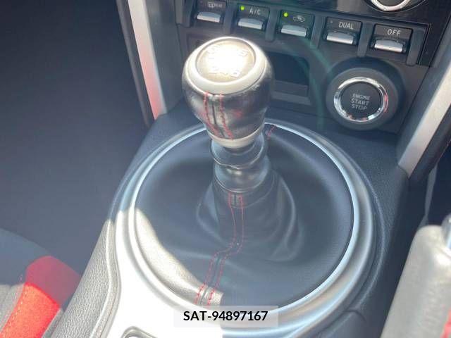 Toyota 86 2016-12 269178-2
