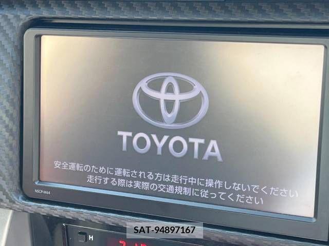 Toyota 86 2016-12 269178-4