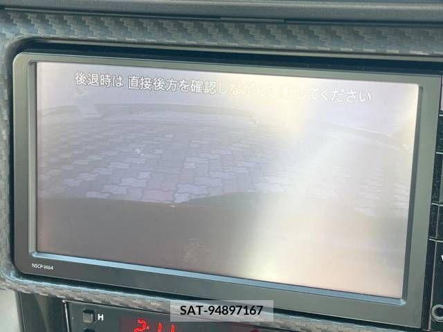 Toyota 86 2016-12 269178-5