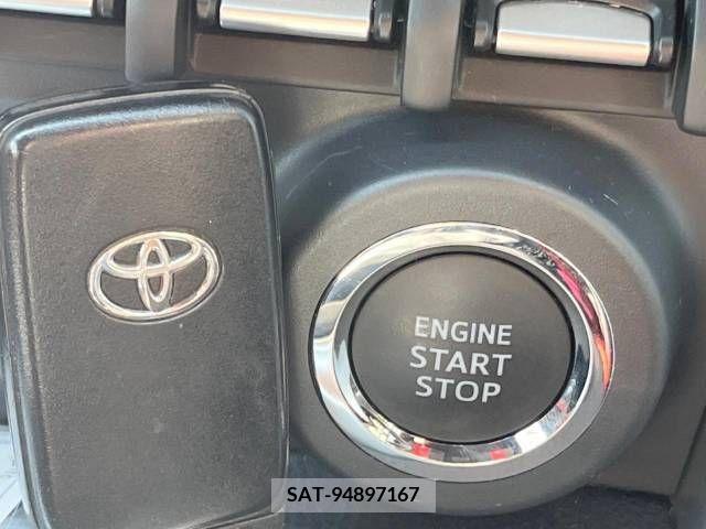 Toyota 86 2016-12 269178-7