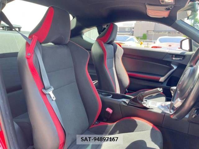Toyota 86 2016-12 269178-8