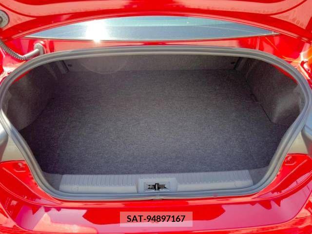 Toyota 86 2016-12 269178-10